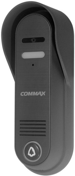 Вызывная панель COMMAX DRC-4CPHD