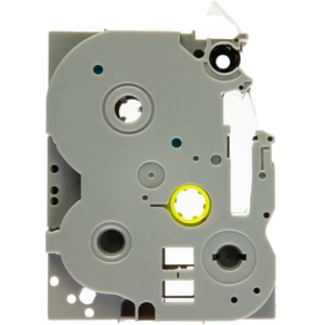 Ленточный картридж NV Print NV-TZe-325