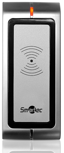 Считыватель Smartec ST-PR040EM
