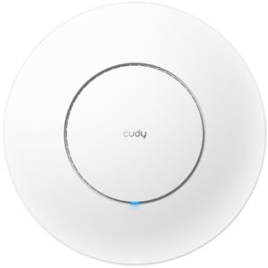 Точка доступа Cudy AP1300_P