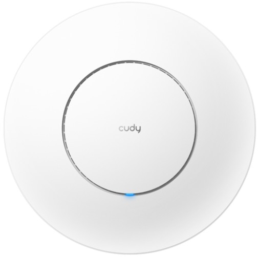 Точка доступа Cudy AP1300_P