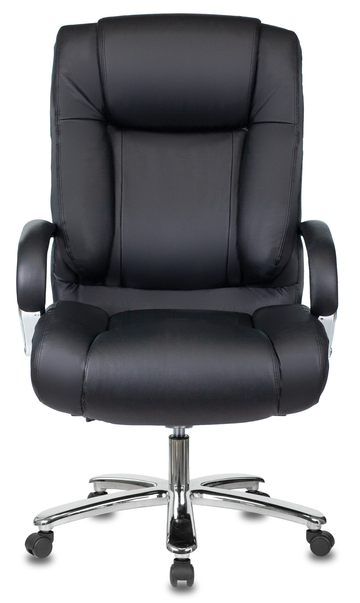 Кресло офисное Бюрократ T-9925SL