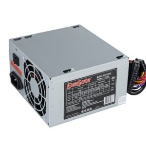 Блок питания ATX Exegate CP450