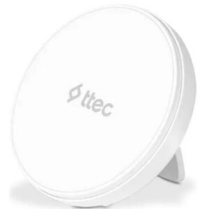 Зарядное устройство беспроводное TTEC AirCharger M+