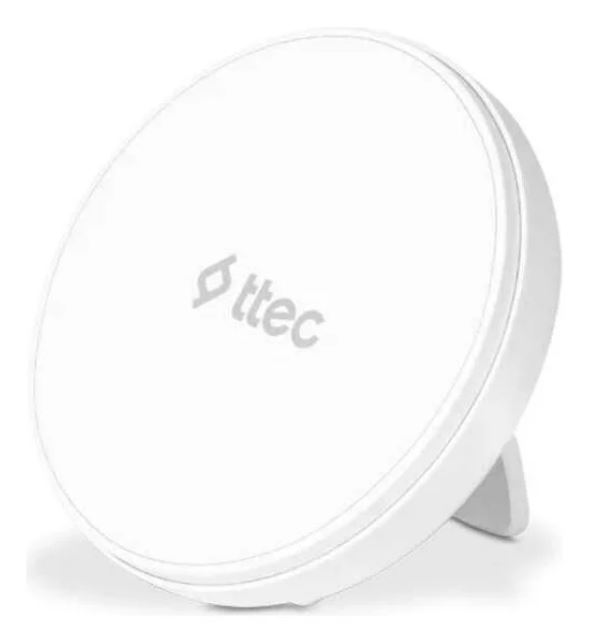 Зарядное устройство беспроводное TTEC AirCharger M+