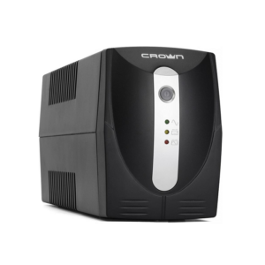 Источник бесперебойного питания Crown CMU-500X