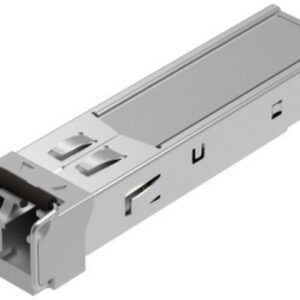 Трансивер ACD ACD-SFP-EX1550.40