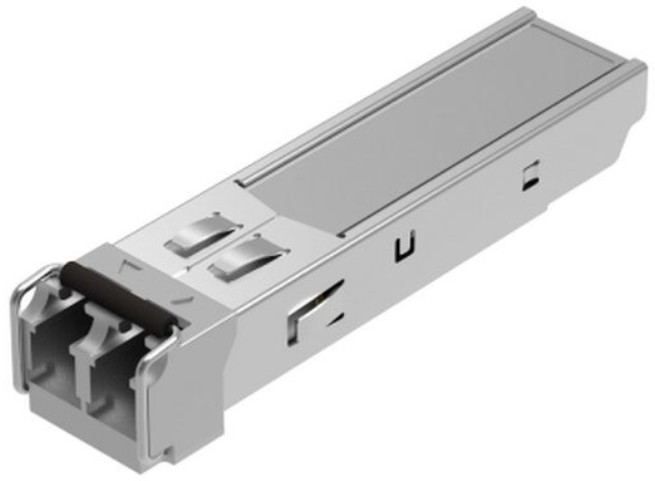 Трансивер ACD ACD-SFP-EX1550.40