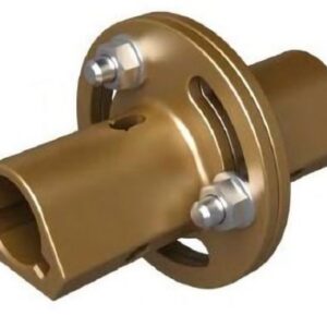 Запчасть DoorHan 25034-1К