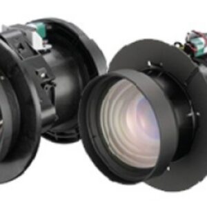 Объектив Roly ET-ELT22
