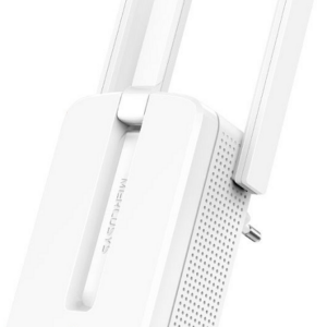 Повторитель Mercusys MW300RE
