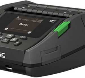Термопринтер этикеток TSC Alpha-40L