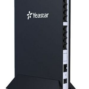 Шлюз VoiceIP Yeastar TA800