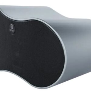 Акустическая система Ecler NIMBO-26 (Titanium)