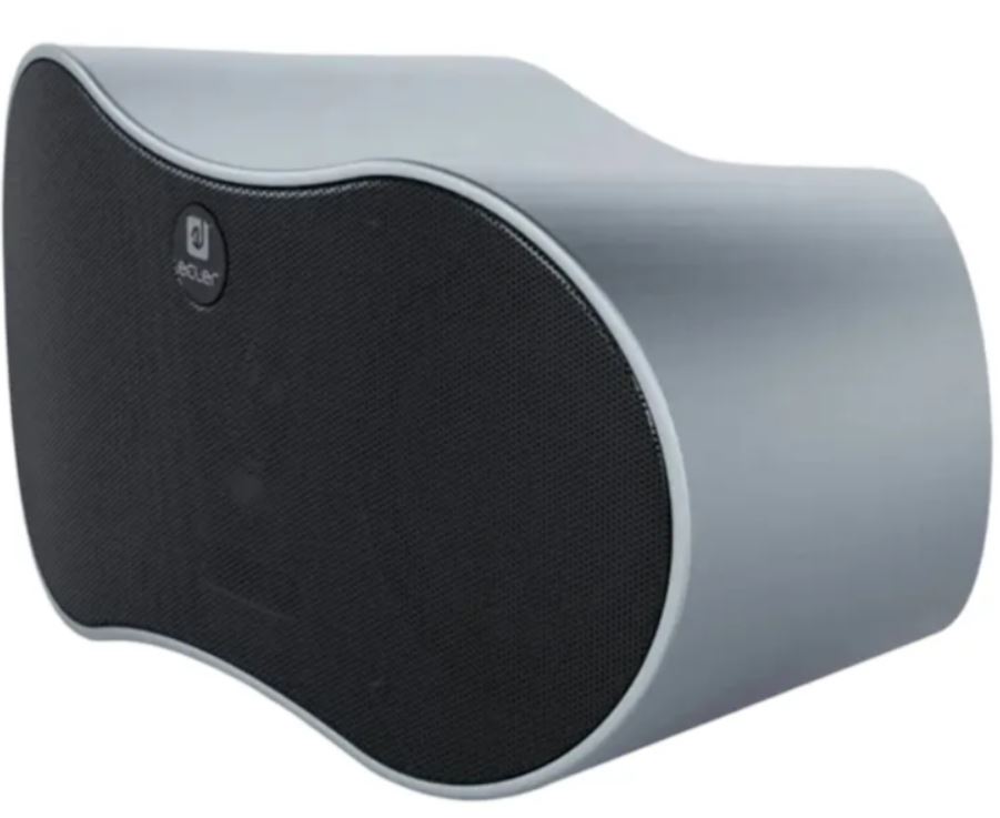 Акустическая система Ecler NIMBO-26 (Titanium)