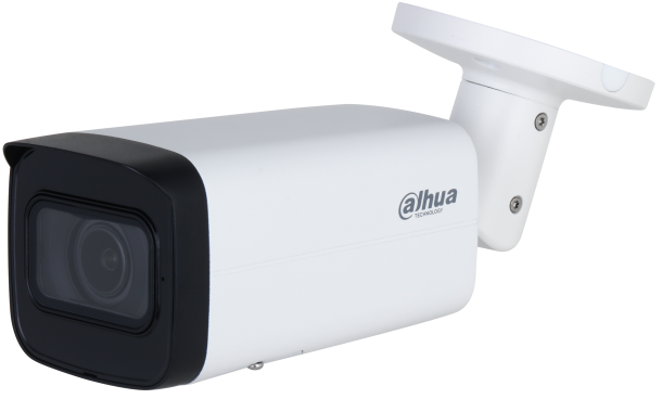Видеокамера IP Dahua DH-IPC-HFW2241TP-ZS