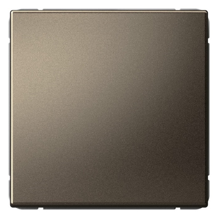 Systeme Electric GAL000661