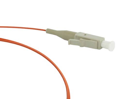 Пигтейл Hyperline FPT9-62-LC-PC-1M