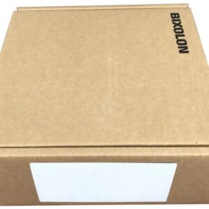 Термоголовка Bixolon AE04-00025T