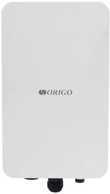 Точка доступа внешняя ORIGO OAP3000M/A1A