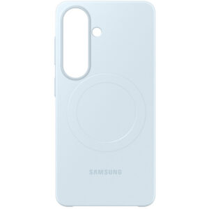 Чехол Samsung Slim Magnet Case Galaxy S26 Blue