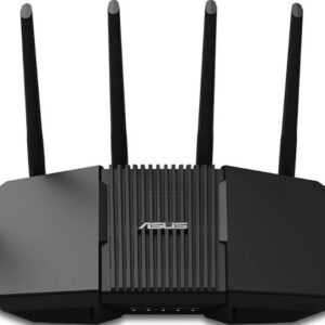 Маршрутизатор ASUS 90IG0A30-MO9C10