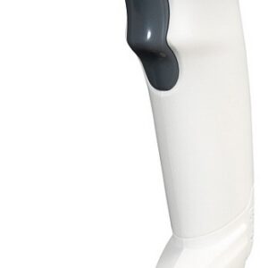 Сканер штрих-кодов АТОЛ SB2108 Plus (rev.2)