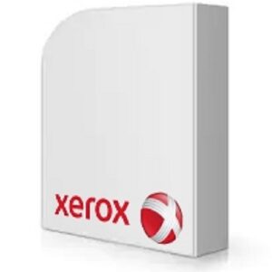 Тонер-картридж Xerox Initialization Kit - 30ppm (Printer / Scan to Email-USB)