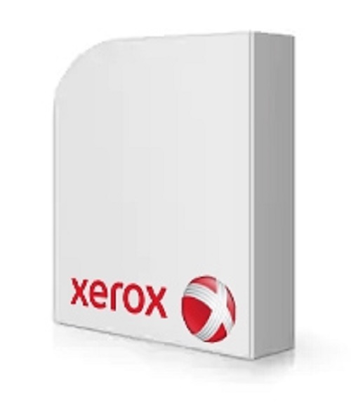 Тонер-картридж Xerox Initialization Kit - 30ppm (Printer / Scan to Email-USB)