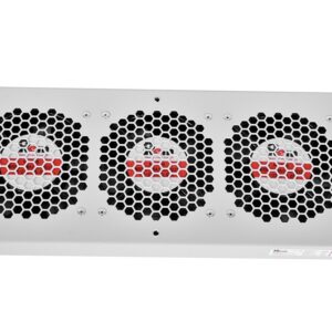 Вентиляторный модуль ЦМО R-FAN-3J