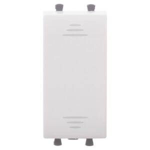 Выключатель DKC 4400101