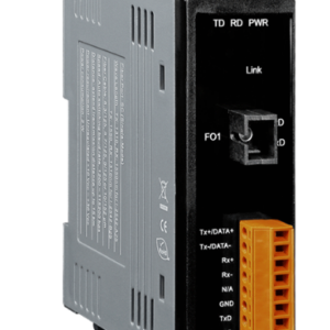 Преобразователь ICP DAS I-2542-B25