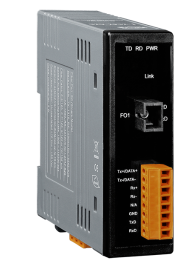 Преобразователь ICP DAS I-2542-B25