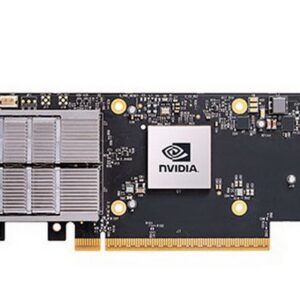 Сетевая карта MELLANOX TECHNOLOGIES MCX75310AAS-NEAT