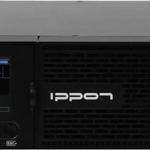 Ippon Innova RTB 2000