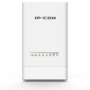 Точка доступа IP-Com CPE6S