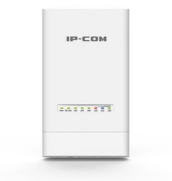 Точка доступа IP-Com CPE6S