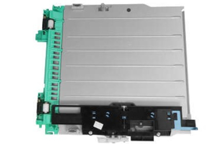 Узел NVP NV-RM1-9153-RE