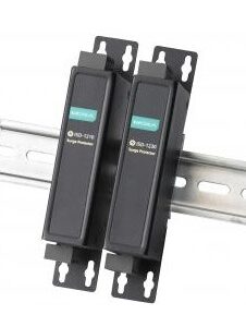 Устройство защиты MOXA ISD-1230-T