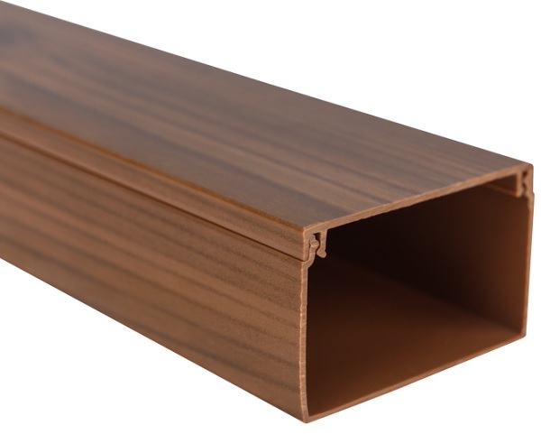 Кабель-канал Rexant 28-2010-4