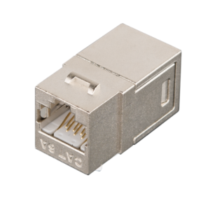 Соединитель NikoMax NMC-KJSA55C-MT
