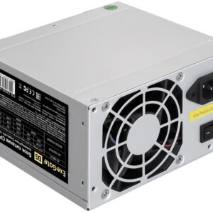 Блок питания ATX Exegate EX292145RUS