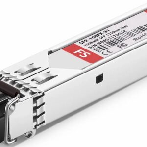Модуль SFP Cisco ONS-SI-100-FX=