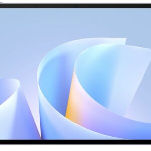 Планшет 11.5" Huawei MatePad 11.5S (2026) 12/512GB