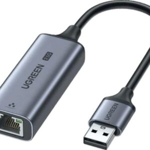 Адаптер UGreen CM648