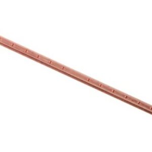 Шина SYSMATRIX GR 0022.001