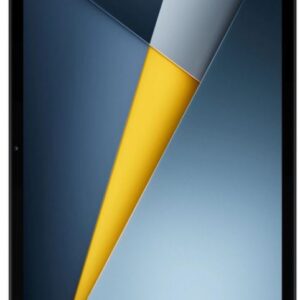 Планшет 12.1" Xiaomi POCO Pad M1 RU 8/256GB