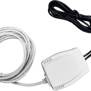 Датчик Systeme Electric SE9622