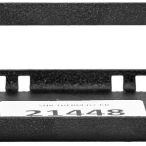 Кронштейн SNR SNR-THERM-D2-KR