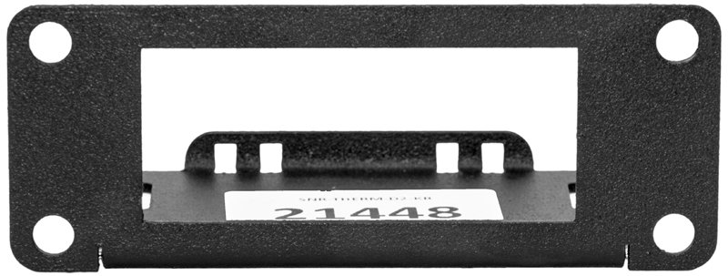 Кронштейн SNR SNR-THERM-D2-KR